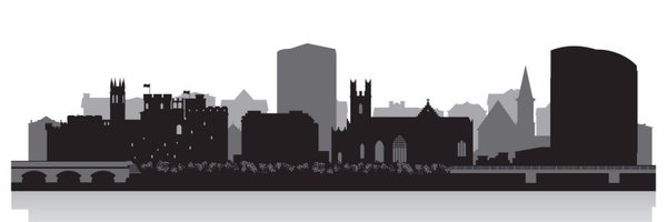 miketreacy71 Profile Banner