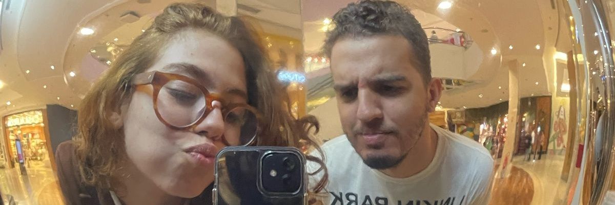 bpcleo_'s profile banner image