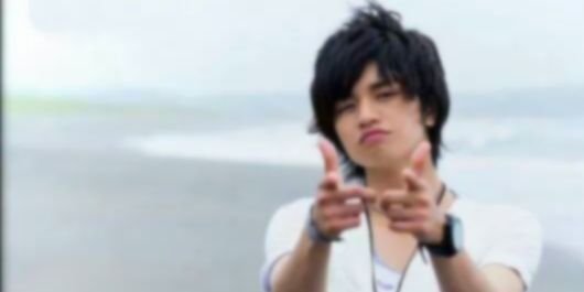 FREeD0Mxx's profile banner image