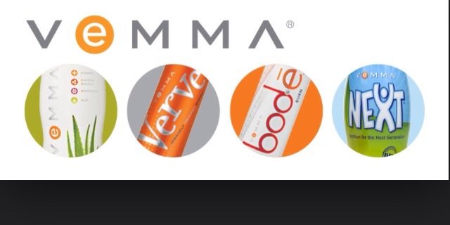 Vemma_Recruit's profile banner image