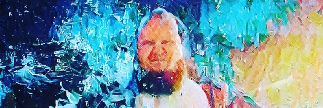 GenericIsJack's profile banner image