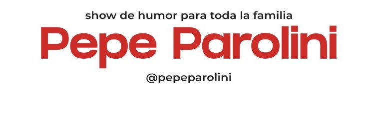 pedroparolini's profile banner image
