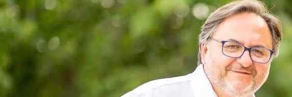 Peter 🇪🇸 banner