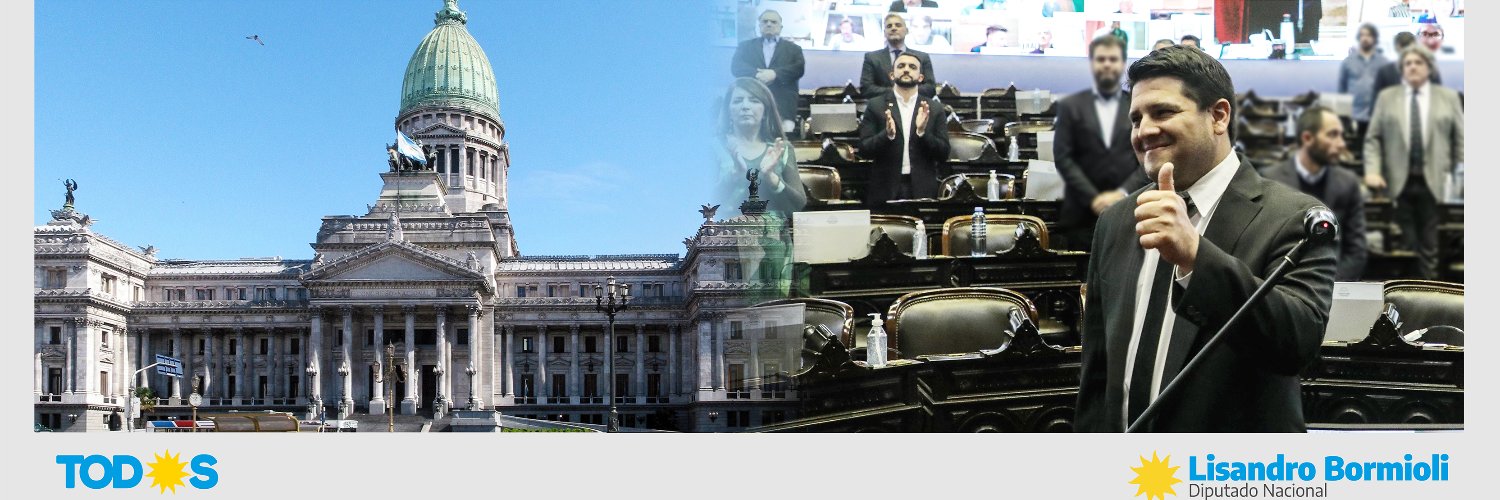 LBormioli's profile banner image