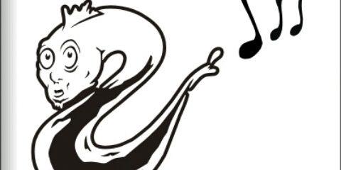 carjor53's profile banner image