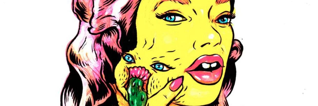 brynlov's profile banner image