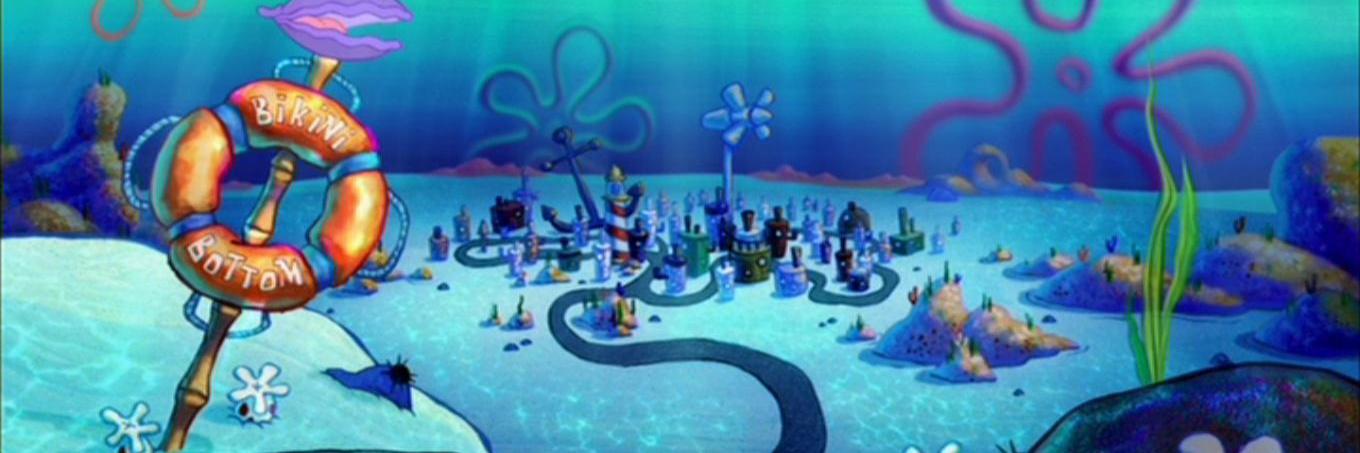 8TENTACLESSS's profile banner image