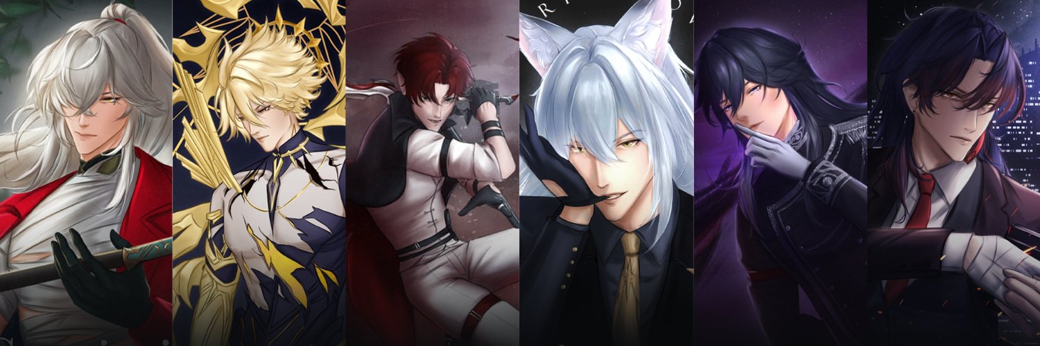 softy banner