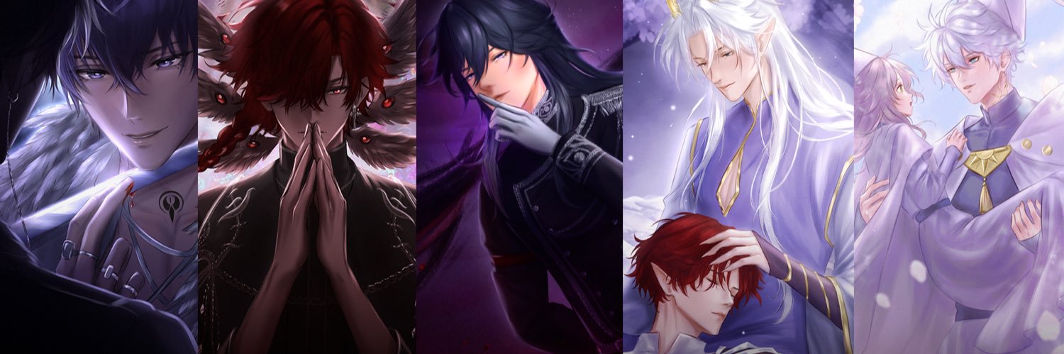 maybe_softy's profile banner image