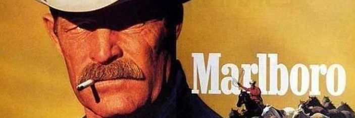 BOSCH® #FirmePorLaPatria🗨 banner