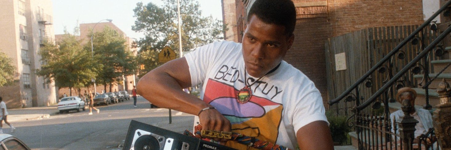 CriterionCast banner