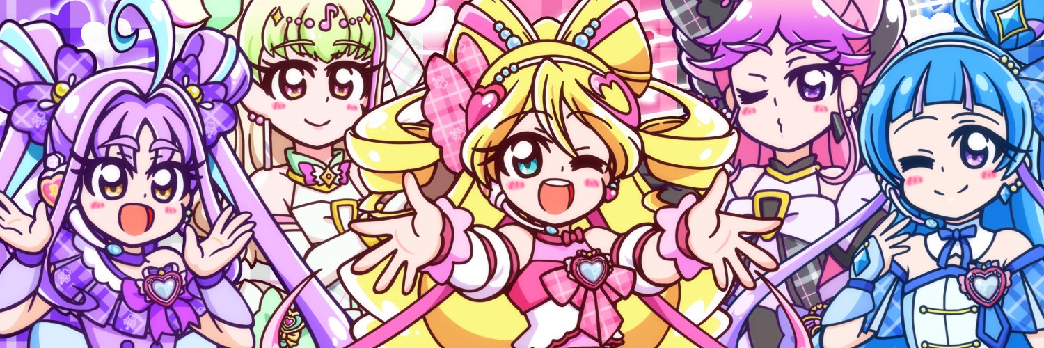うっかり特捜ギャリバン's banner