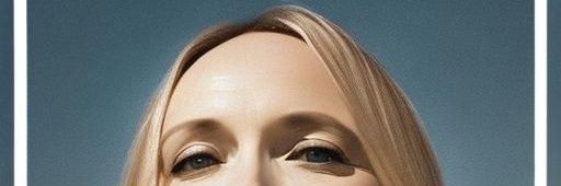AprilTorre's profile banner image