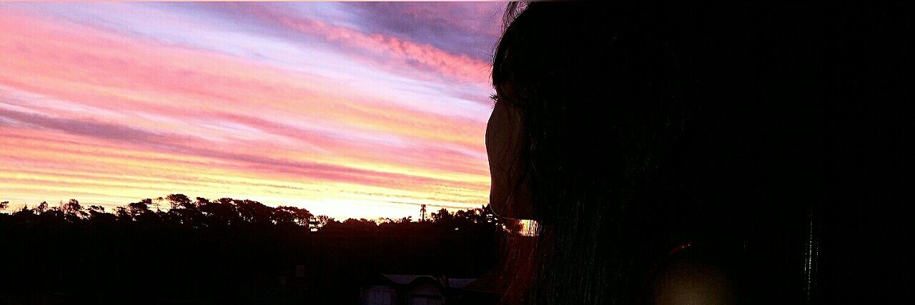 Rociio_danielaa's profile banner image