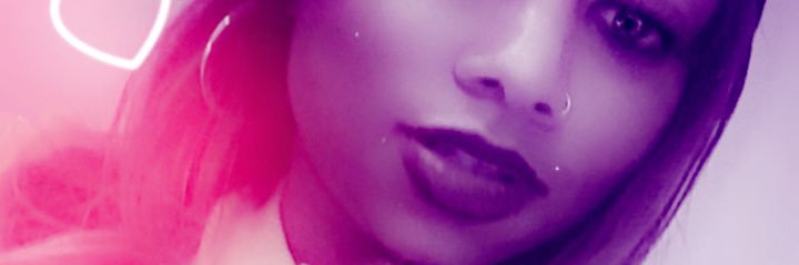 YoSynSai's profile banner image
