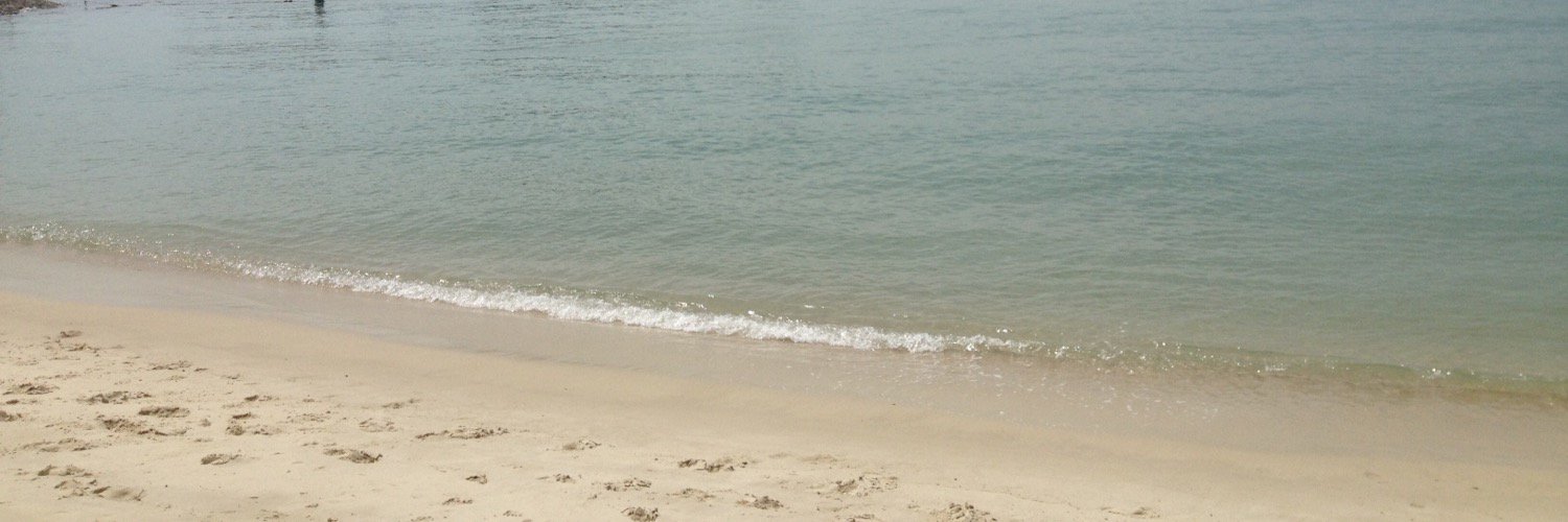 ysd_krs's profile banner image