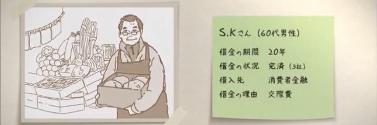 o1his's profile banner image