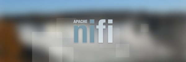 apachenifi Profile Banner