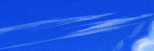 qwertyu22331's profile banner image