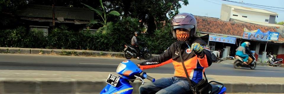 ybbef003's profile banner image