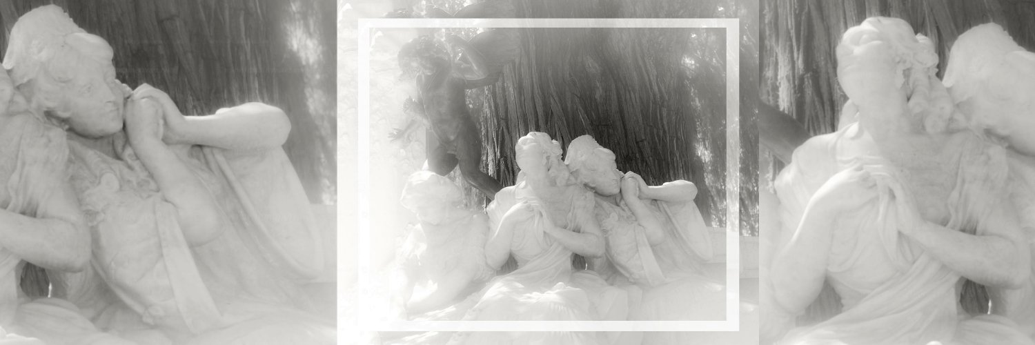 InmaHernaez's profile banner image