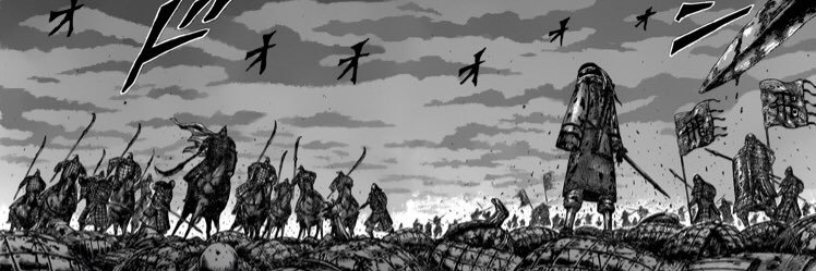 Hmidou_'s profile banner image