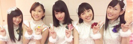 PuninofuRin's profile banner image
