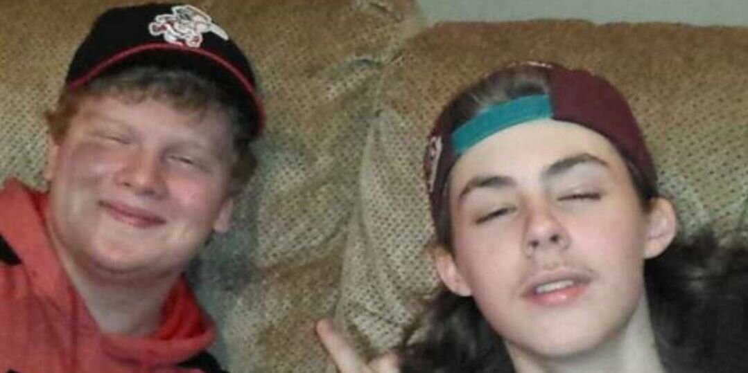 noahgreer15's profile banner image