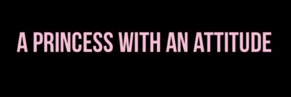 Shaylaaax's profile banner image