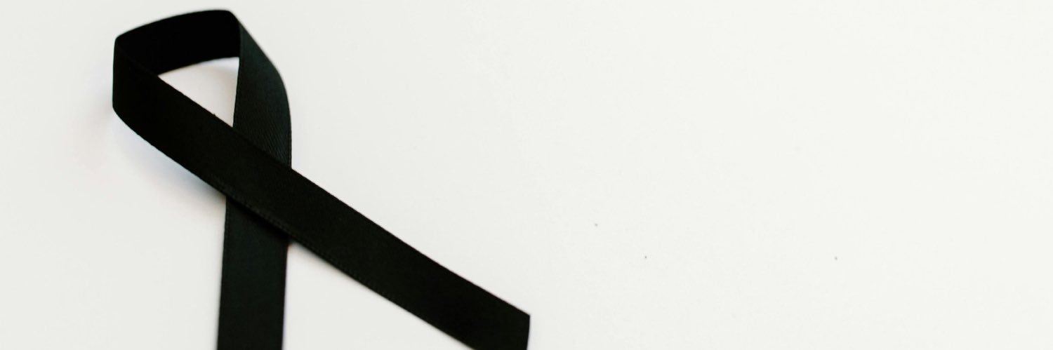 Lily Rinlada banner