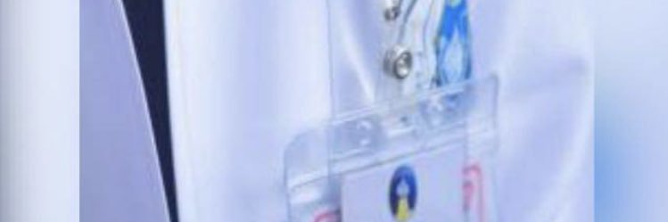 fofnahel's profile banner image