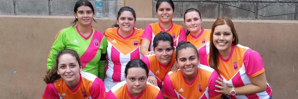 SoloPorteFC's profile banner image