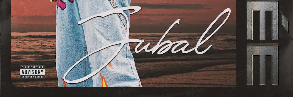 jubal_mic's profile banner image