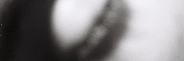 FloLMC Profile Banner