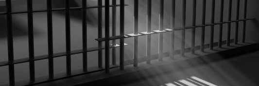 NL Corrections banner