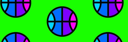JaseBounce's profile banner image