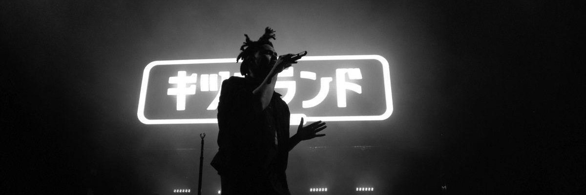 HardestToLoveXO's profile banner image