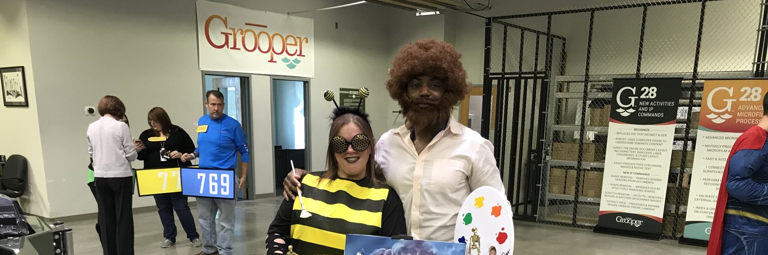 OU Sooner Dude! 2025 Natty loading! banner