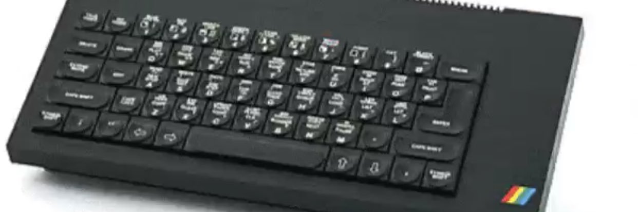 Deanydotcom (Chris)🟥🟨🟩🟦 banner