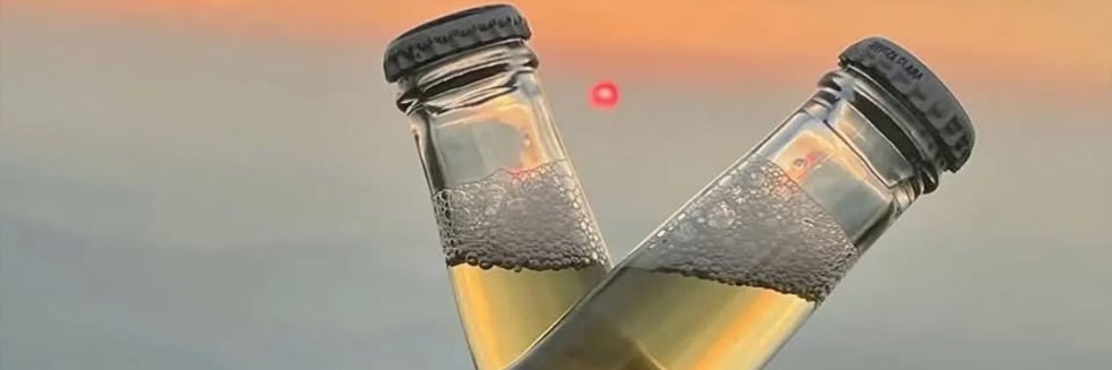 jaggary6's profile banner image