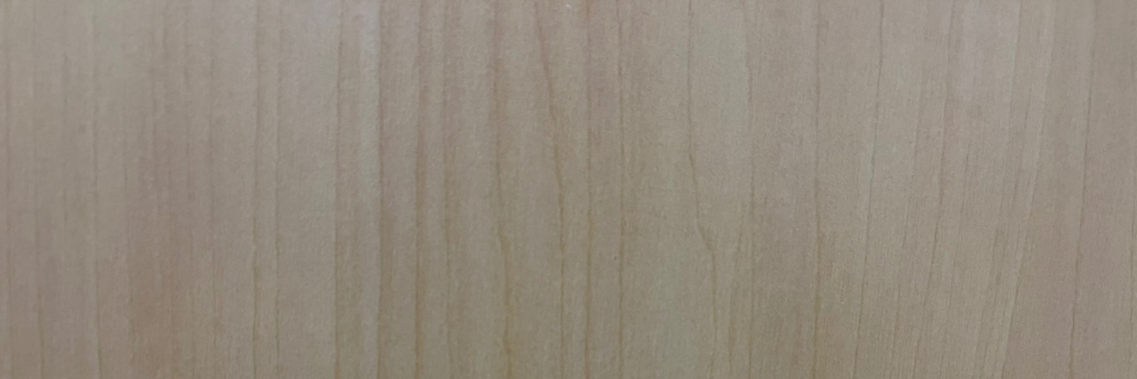 twkinoue's profile banner image