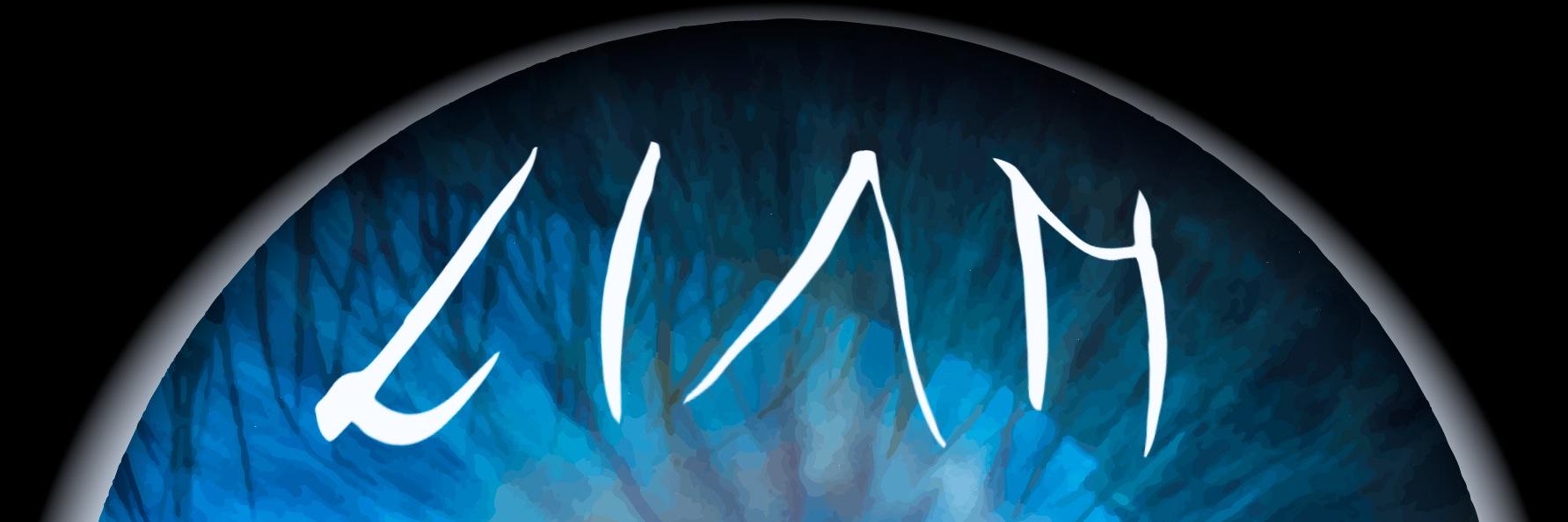 0LiamAndCo0's profile banner image