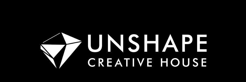 domo13_usp's profile banner image