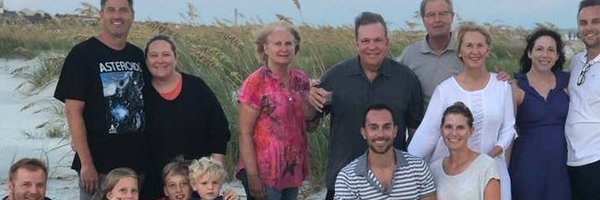 RickSiddons Profile Banner