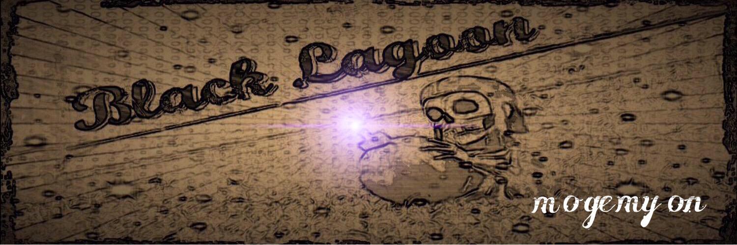 mogemyon's profile banner image