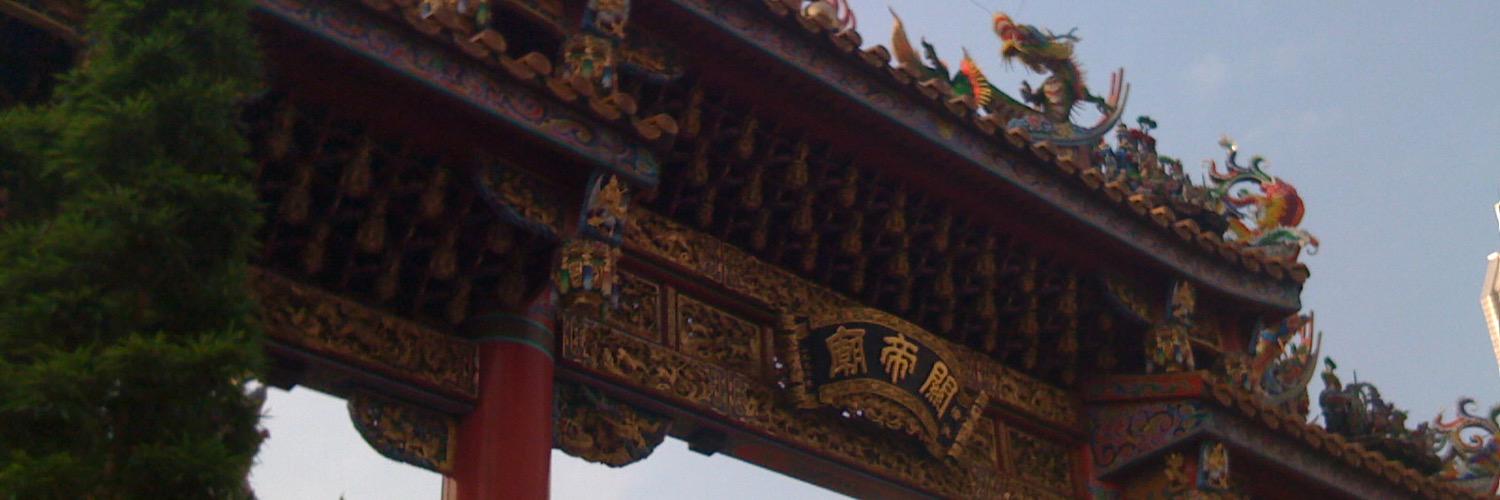 masayokok's profile banner image