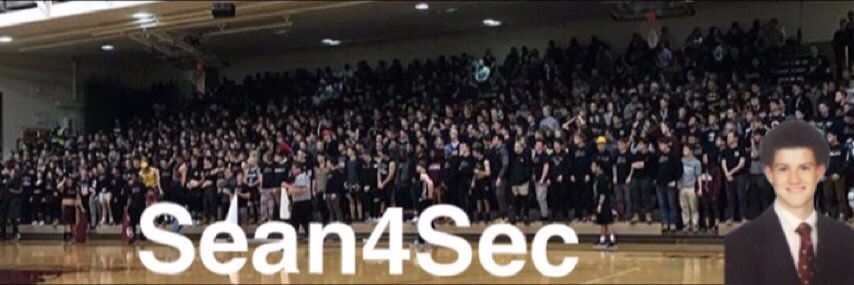 Sean4Sec's profile banner image