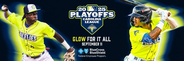 ColaFireflies Profile Banner