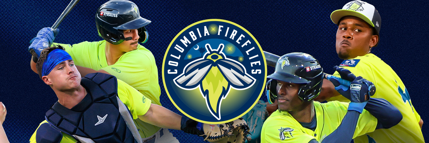 ColaFireflies's profile banner image