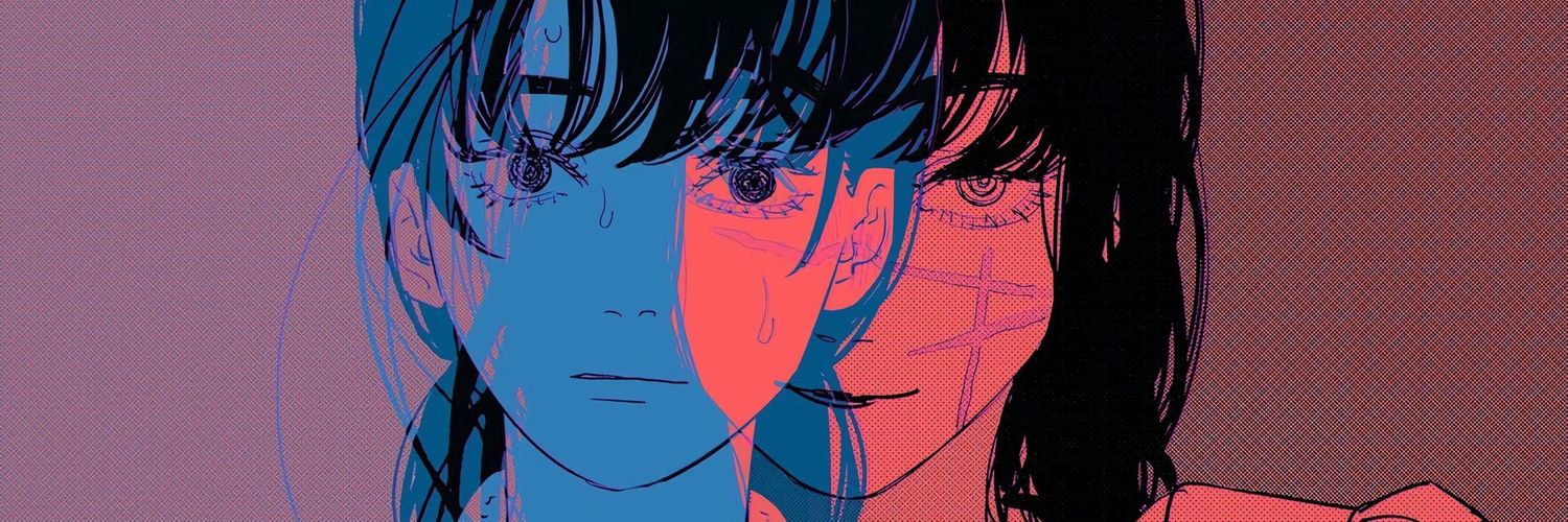 MelyStark's profile banner image
